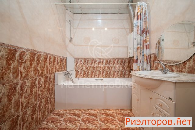 ������ �������� ������������� ��������� ����������� �������� 8�3 (���� �20)