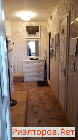 ����� �������� ����������� �� 22 (���� �2)