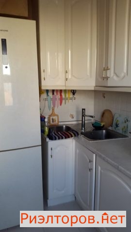 ����� �������� ����������� �� 22 (���� �3)