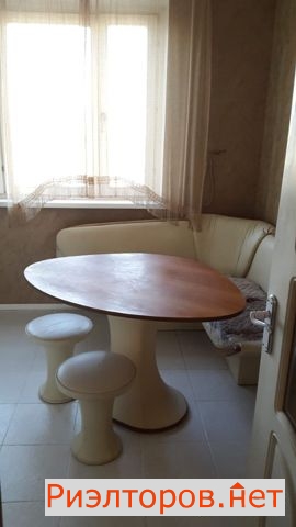 ����� �������� ����������� �� 22 (���� �4)