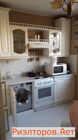 ����� �������� ����������� �� 22 (���� �5)