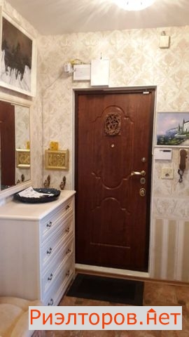 ����� �������� ����������� �� 22 (���� �6)