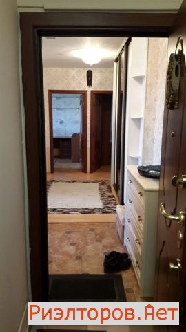 ����� �������� ����������� �� 22 (���� �7)