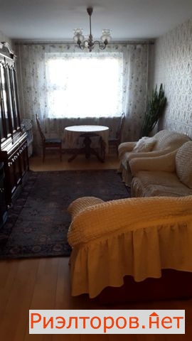 ����� �������� ����������� �� 22 (���� �8)