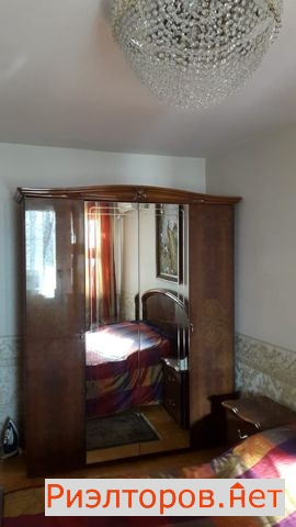 ����� �������� ����������� �� 22 (���� �9)