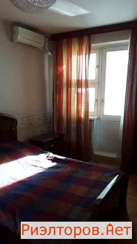 ����� �������� ����������� �� 22 (���� �10)