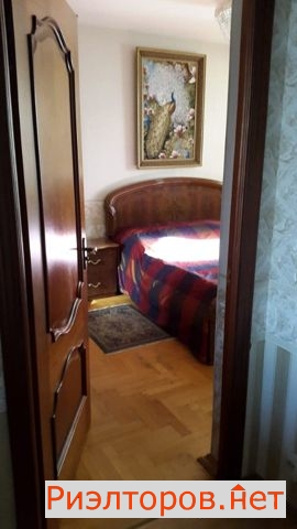 ����� �������� ����������� �� 22 (���� �11)