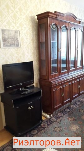 ����� �������� ����������� �� 22 (���� �12)