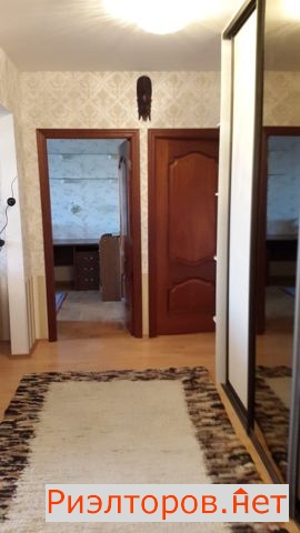 ����� �������� ����������� �� 22 (���� �13)