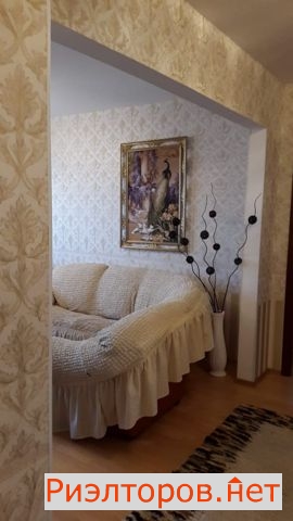 ����� �������� ����������� �� 22 (���� �14)