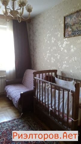 ����� �������� ����������� �� 22 (���� �15)