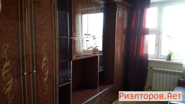 ����� �������� ����������� �� 22 (���� �16)