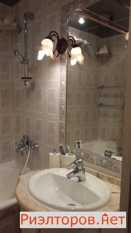 ����� �������� ����������� �� 22 (���� �17)