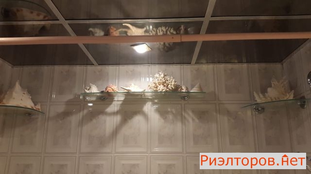 ����� �������� ����������� �� 22 (���� �18)