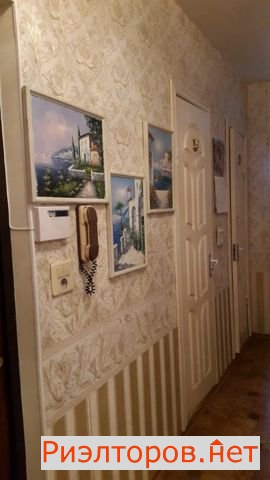 ����� �������� ����������� �� 22 (���� �19)