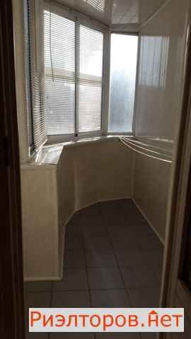 ����� �������� ����������� �� 22 (���� �20)