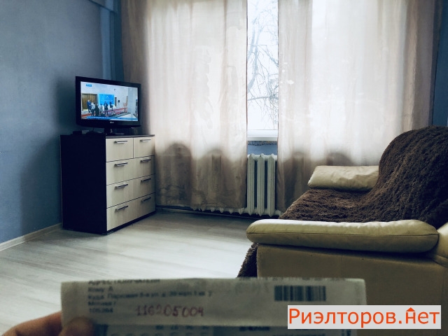 ����� �������� ��������� 5-� �������� �� 39�1 (���� �3)