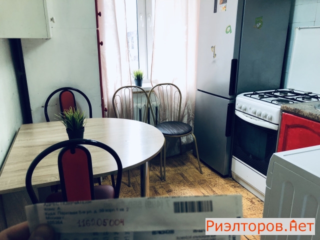 ����� �������� ��������� 5-� �������� �� 39�1 (���� �10)