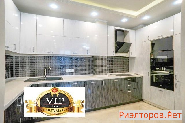 ����� �������� ����������� �� 14 16 (���� �12)