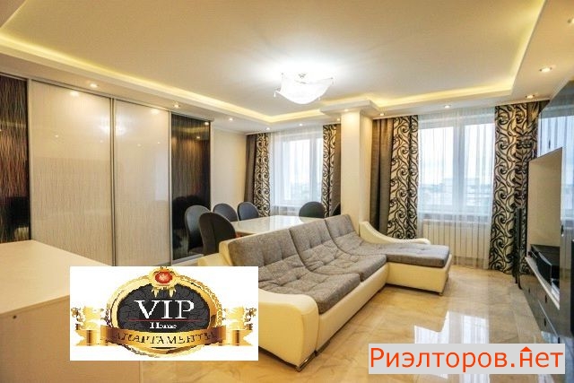 ����� �������� ����������� �� 14 16 (���� �11)