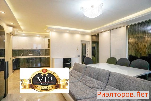 ����� �������� ����������� �� 14 16 (���� �10)