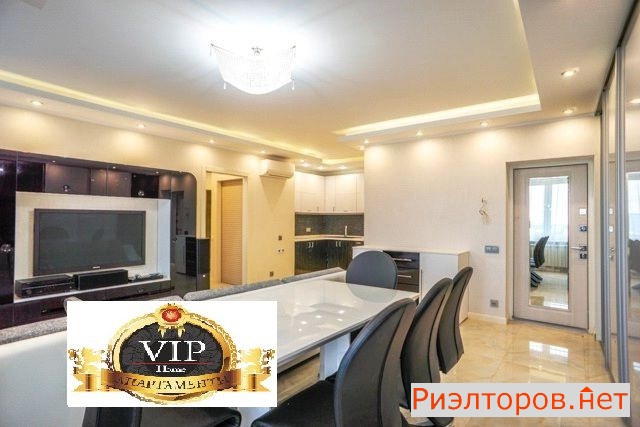 ����� �������� ����������� �� 14 16 (���� �9)