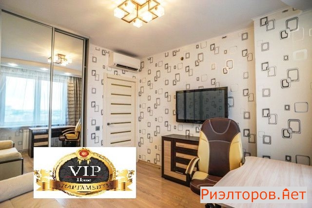 ����� �������� ����������� �� 14 16 (���� �8)