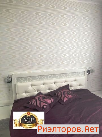 ����� �������� ����������� �� 14 16 (���� �7)