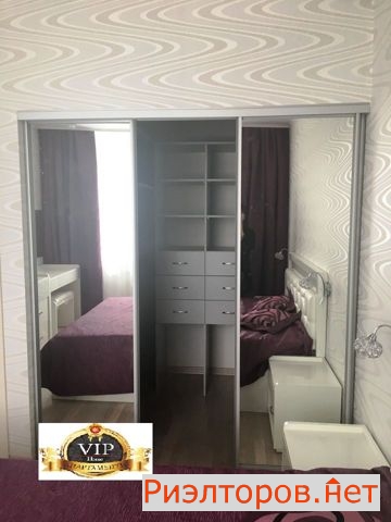 ����� �������� ����������� �� 14 16 (���� �6)