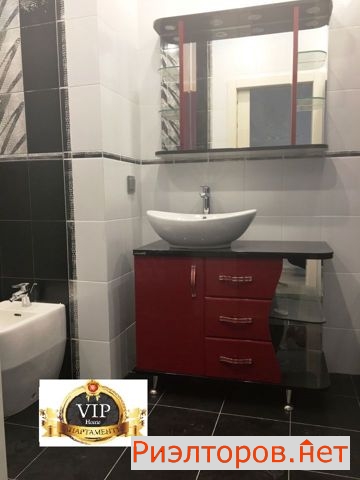 ����� �������� ����������� �� 14 16 (���� �4)