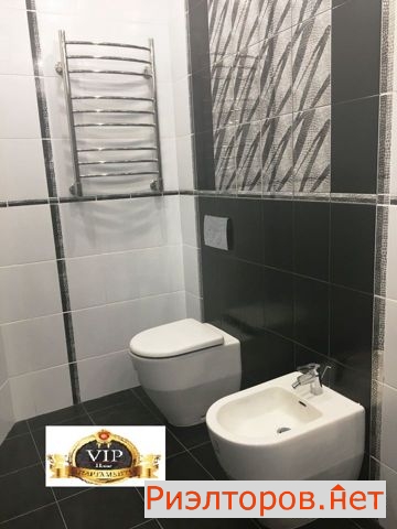 ����� �������� ����������� �� 14 16 (���� �3)