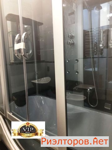 ����� �������� ����������� �� 14 16 (���� �2)