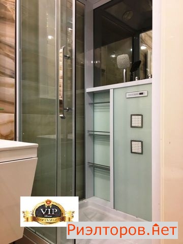 ����� �������� ����������� �� 14 16 (���� �5)