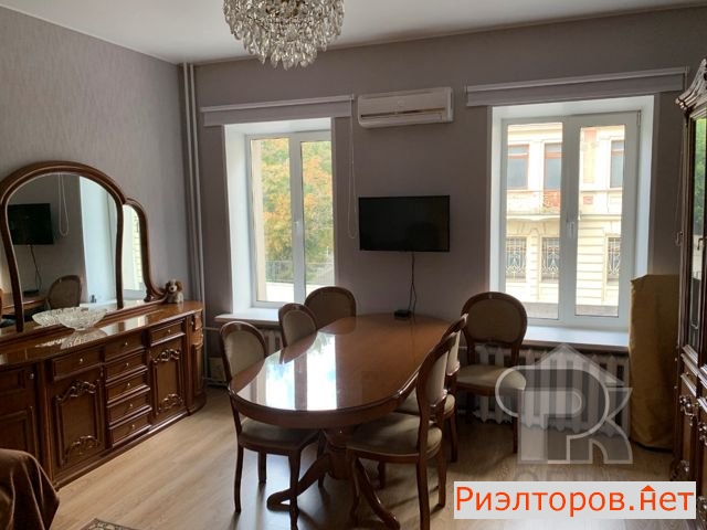 ������ �������� �� ������� � �17 ���1 (���� �2)