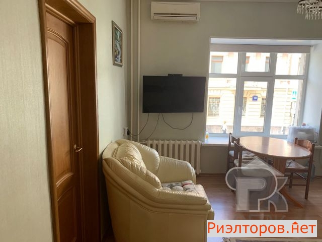 ������ �������� �� ������� � �17 ���1 (���� �20)