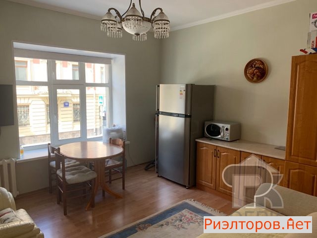 ������ �������� �� ������� � �17 ���1 (���� �19)