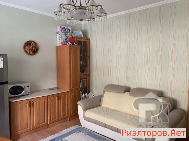 ������ �������� �� ������� � �17 ���1 (���� �18)