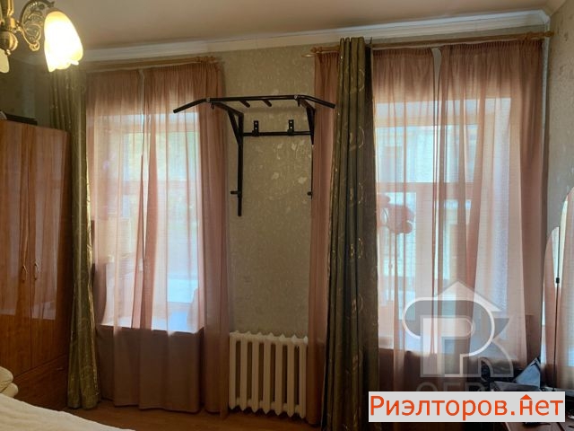 ������ �������� �� ������� � �17 ���1 (���� �17)