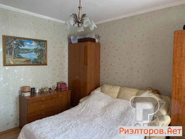 ������ �������� �� ������� � �17 ���1 (���� �16)