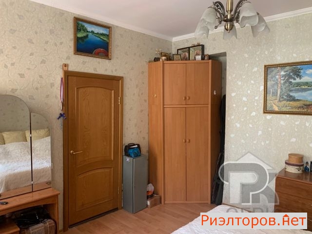 ������ �������� �� ������� � �17 ���1 (���� �15)