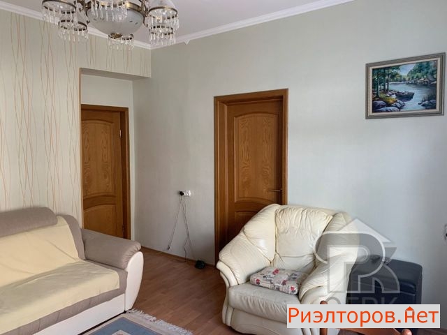 ������ �������� �� ������� � �17 ���1 (���� �14)