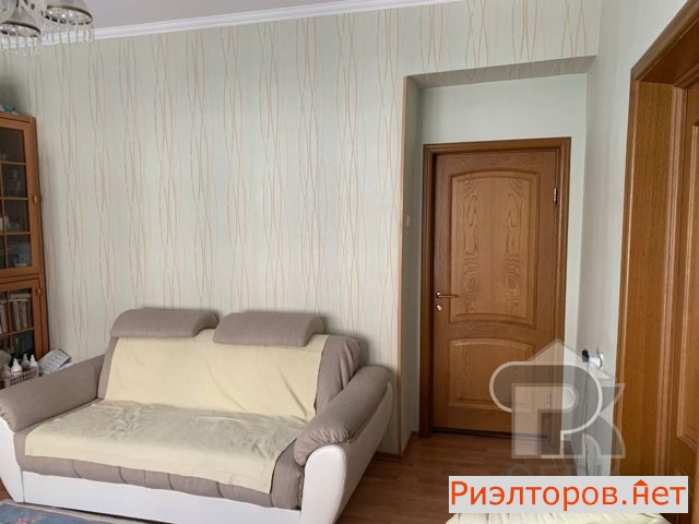 ������ �������� �� ������� � �17 ���1 (���� �13)