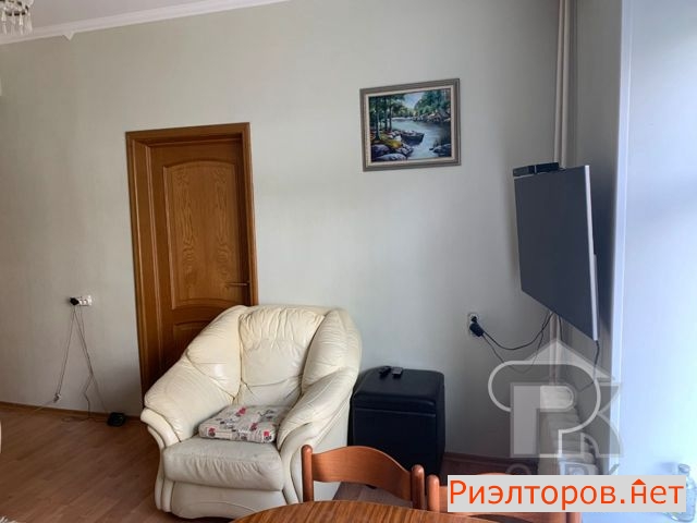 ������ �������� �� ������� � �17 ���1 (���� �12)