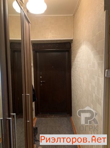 ������ �������� �� ������� � �17 ���1 (���� �11)