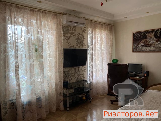 ������ �������� �� ������� � �17 ���1 (���� �10)