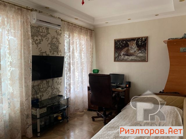 ������ �������� �� ������� � �17 ���1 (���� �9)