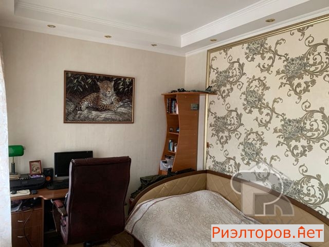 ������ �������� �� ������� � �17 ���1 (���� �8)