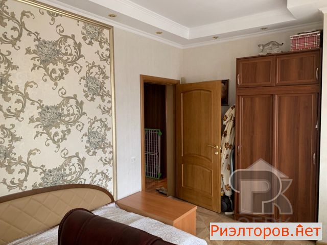 ������ �������� �� ������� � �17 ���1 (���� �7)