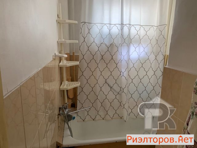 ������ �������� �� ������� � �17 ���1 (���� �6)