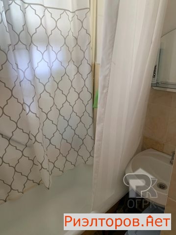 ������ �������� �� ������� � �17 ���1 (���� �5)